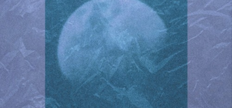 Click – DarkColdNights (EP · 2019)