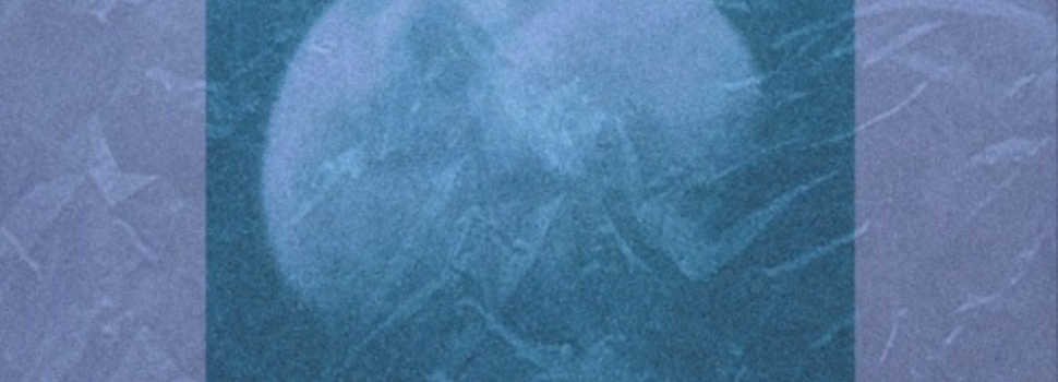 Click – DarkColdNights (EP · 2019)