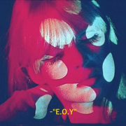 Kaygo Ft Titose- E.O.Y(prod By Mr Carmack)