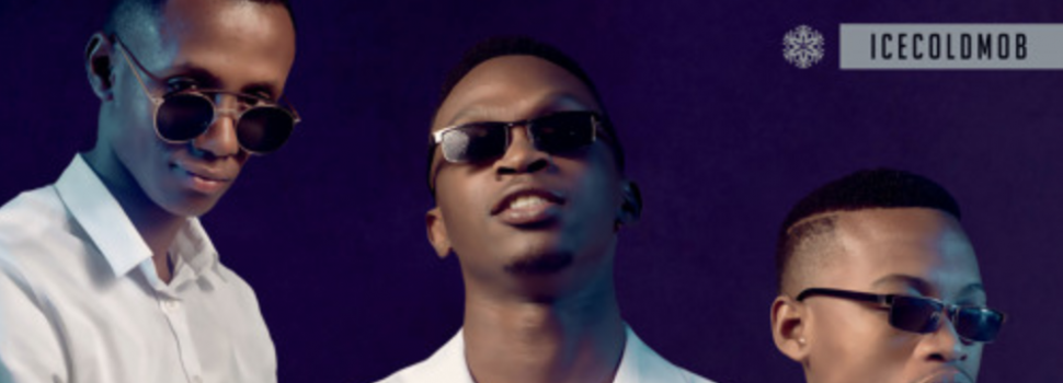 Stream IceColdMob’s ‘Zubula’