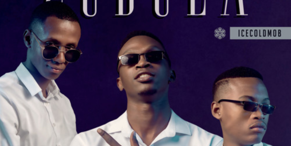 Stream IceColdMob’s ‘Zubula’