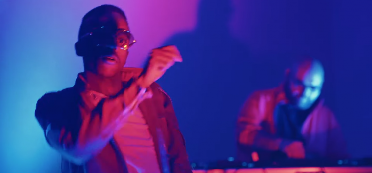 Watch Dj Kuchi Ft Han-C – ‘Rejection #KgaKga’ (Official Video)