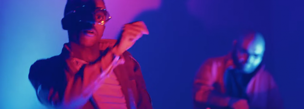 Watch Dj Kuchi Ft Han-C – ‘Rejection #KgaKga’ (Official Video)