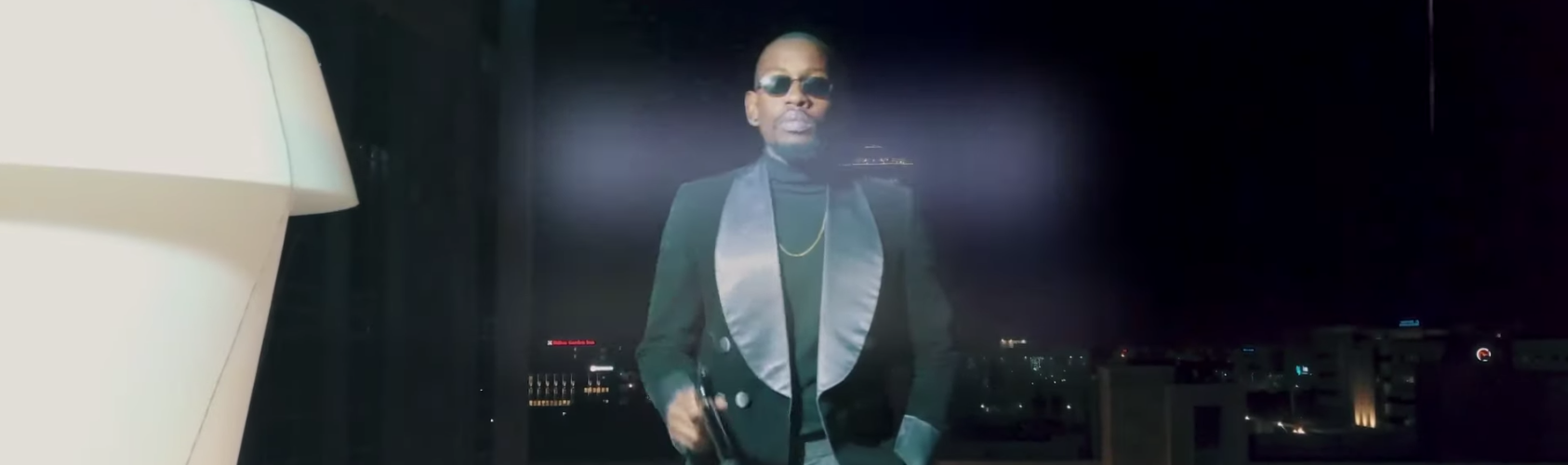 Watch ‘BASED ON A VIEW’ a VEEZO VIEW Presentation
