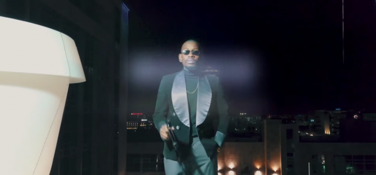 Watch ‘BASED ON A VIEW’ a VEEZO VIEW Presentation