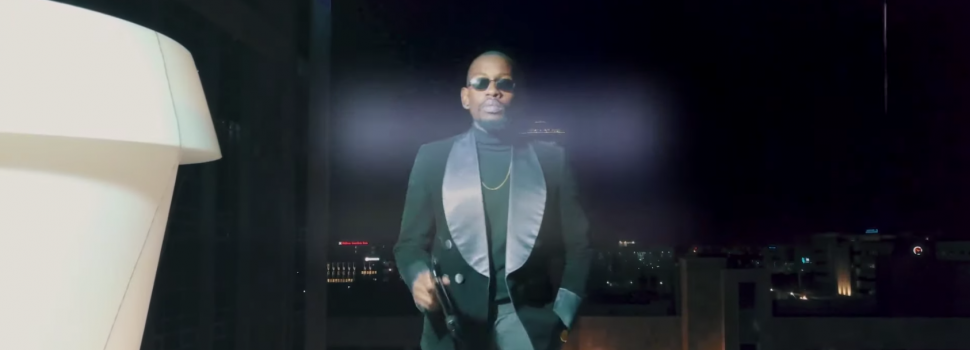 Watch ‘BASED ON A VIEW’ a VEEZO VIEW Presentation
