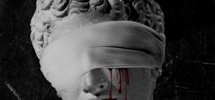 Play Balaclava Blanco’s ‘Eye Came, Eye Saw’