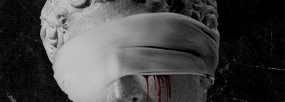 Play Balaclava Blanco’s ‘Eye Came, Eye Saw’