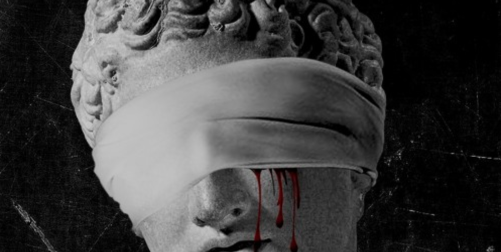 Play Balaclava Blanco’s ‘Eye Came, Eye Saw’