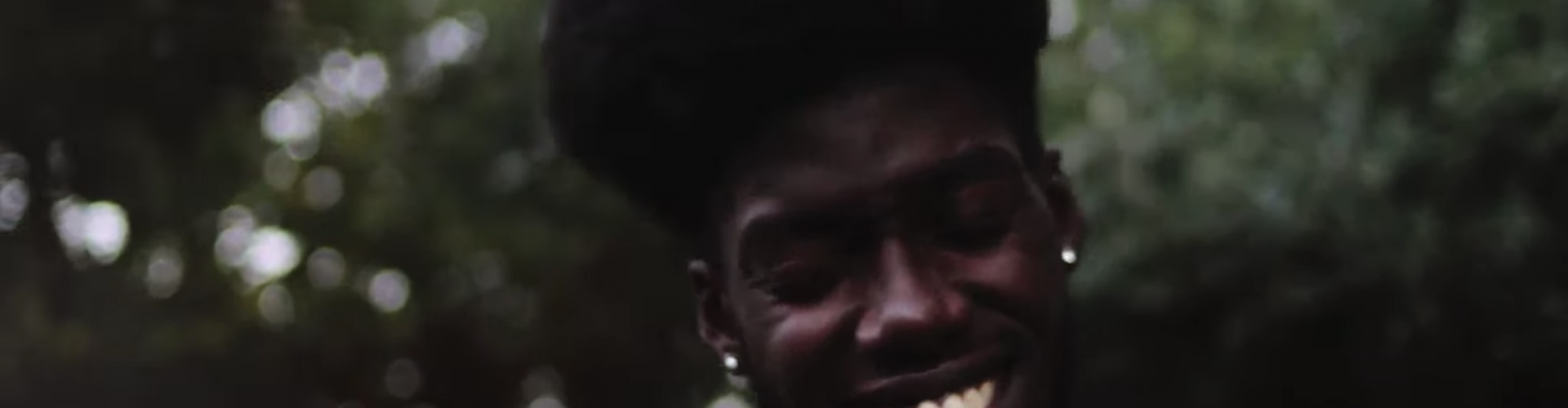 Stretch – Here With Me (Official Music Video)