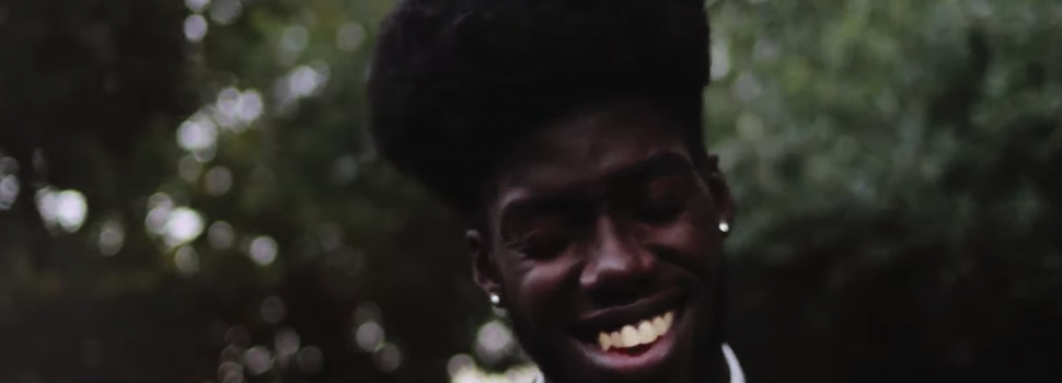 Stretch – Here With Me (Official Music Video)