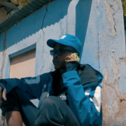 Kheza Matofane – Where She Go (Official Music Video)