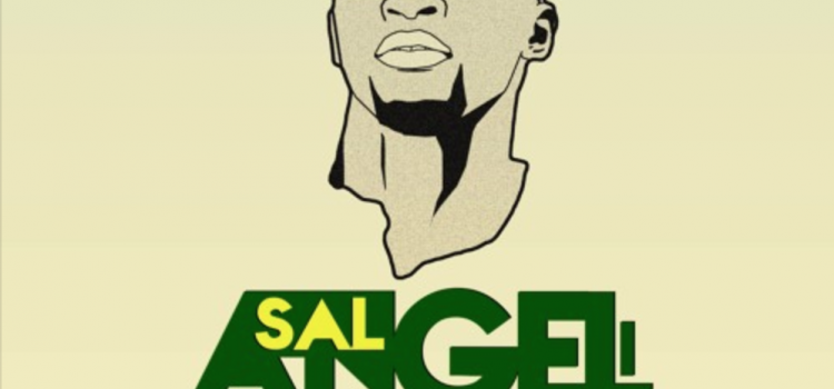Sal AngeL x Thuto – Betrayed
