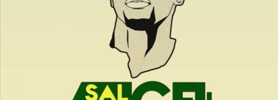 Sal AngeL x Thuto – Betrayed