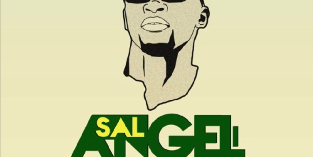 Sal AngeL x Thuto – Betrayed