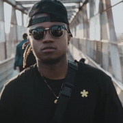BanT – How Could You Doubt Me (Official Music Video)
