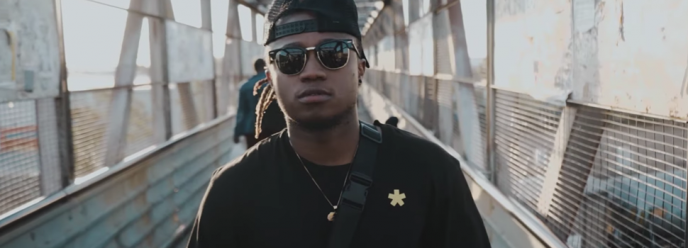BanT – How Could You Doubt Me (Official Music Video)