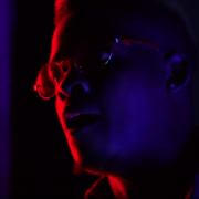 Watch BAXON’s fire ‘Act like i’m fine but i’m UPSET!’ freestyle