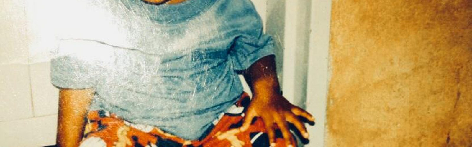 Stream DRAMABOI’s ‘AMMAARURI’ [EP]