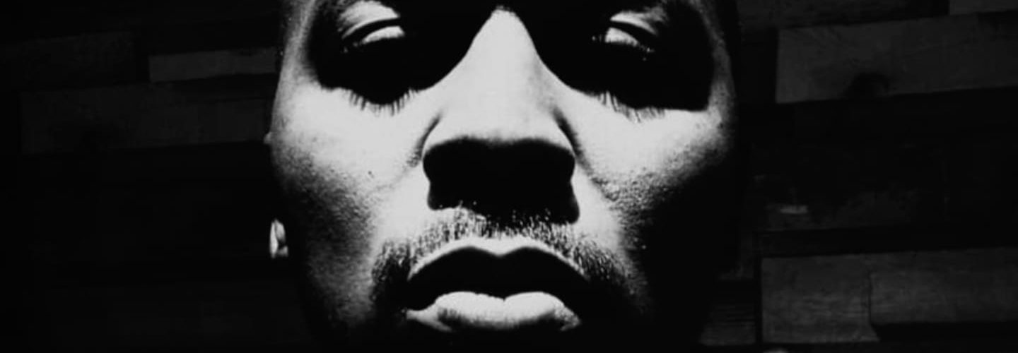 Melo – ‘Gln’ Review