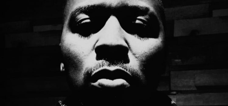 Melo – ‘Gln’ Review