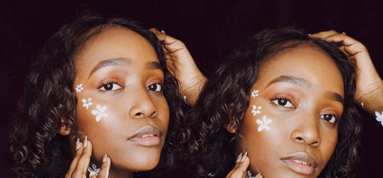 Thato Jessica’s ‘Love in September’ is out