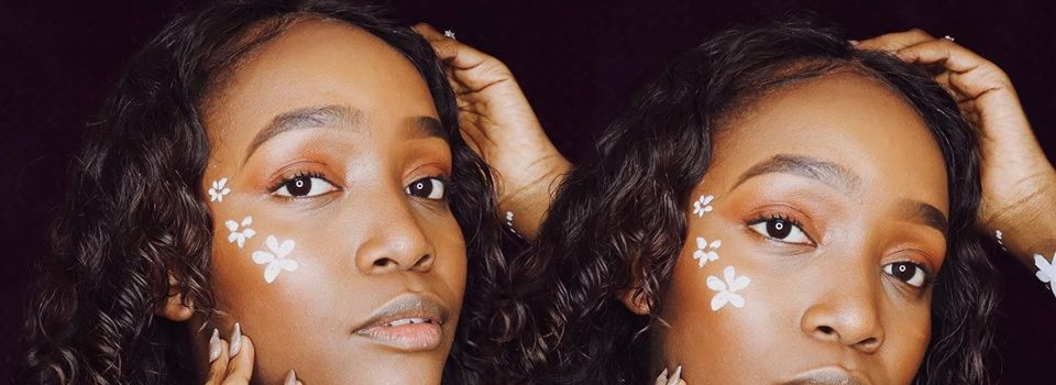 Thato Jessica’s ‘Love in September’ is out