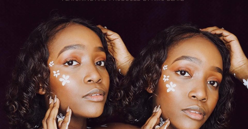 Thato Jessica’s ‘Love in September’ is out