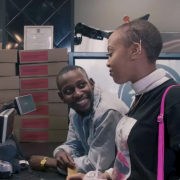 Veezo View – Pot Of Gold (Official Music Video)