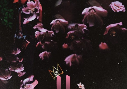 Stream Lord Rico’s ‘PINK ENVELOPE 2’