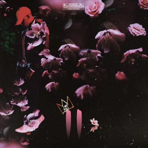 Stream Lord Rico’s ‘PINK ENVELOPE 2’