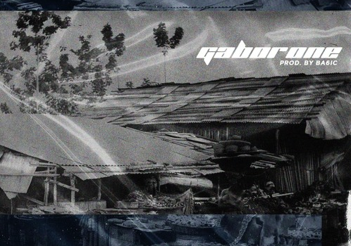 New music: REETZ’s ‘Gaborone’