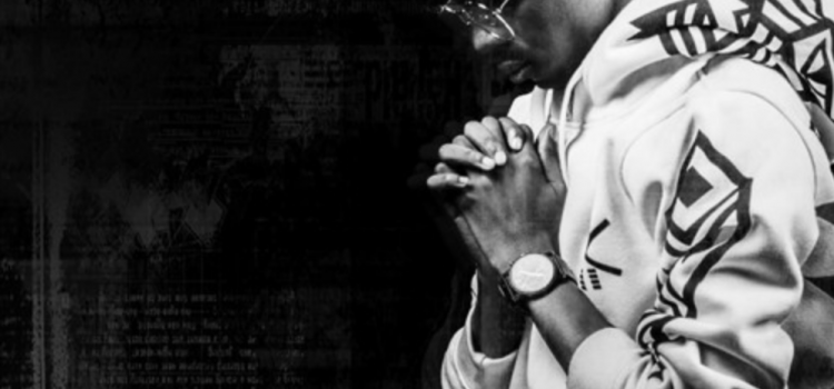 Stream Han-C’s ‘Kea Ikopela’