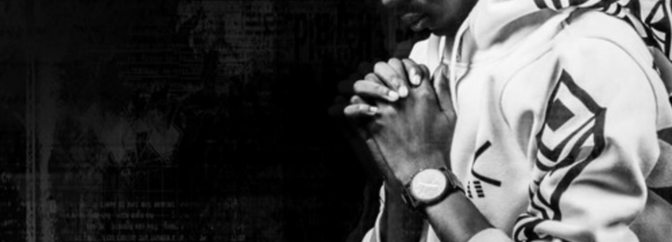 Stream Han-C’s ‘Kea Ikopela’
