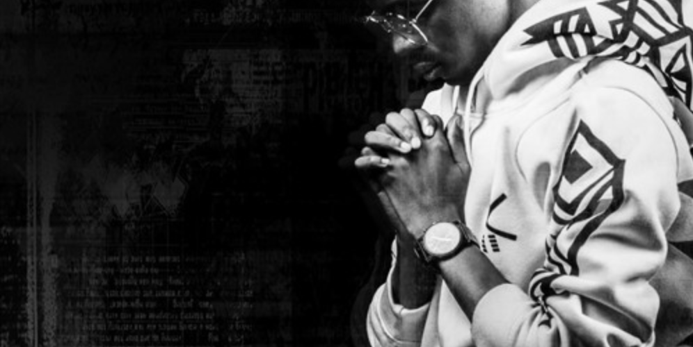 Stream Han-C’s ‘Kea Ikopela’