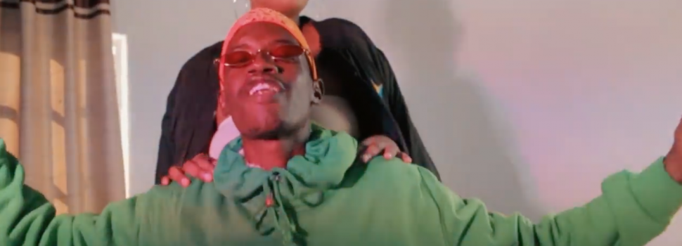 Rockafella – Bogale So!? (OFFICIAL MUSIC VIDEO)