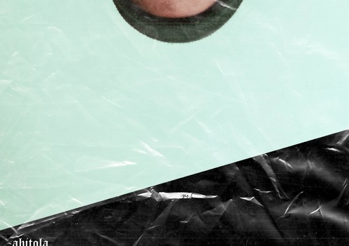 ABITOLA – Famous (feat. Teddy West & DintleOnTheTrack) [Prod. by CurrentBeats]
