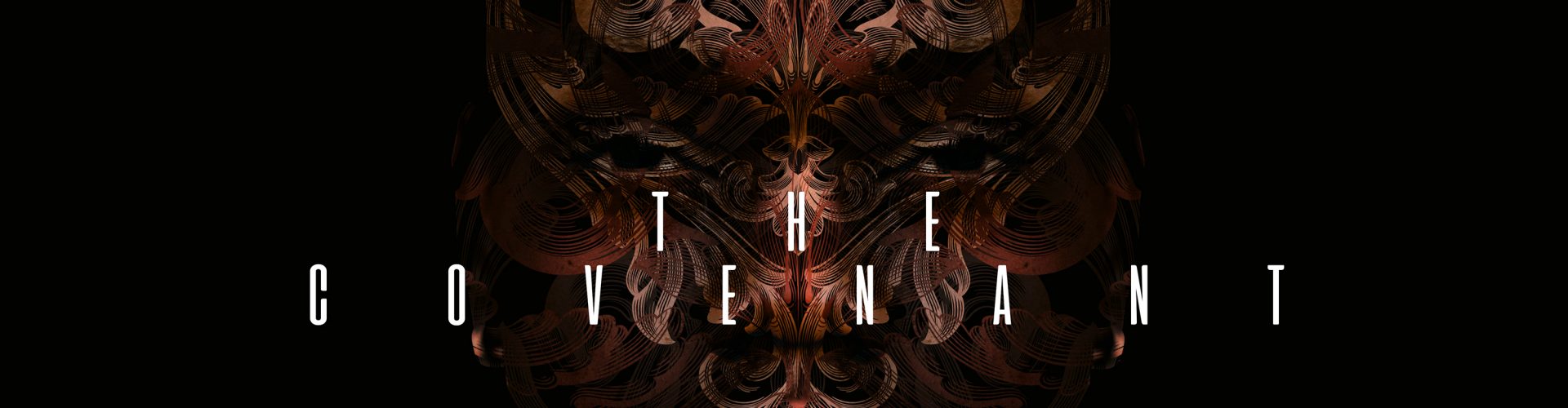 LINXSTAR – THE COVENANT[Clean]