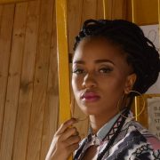 EBW Interview: Mpho Sebina breaks down her 2019 journey thus far