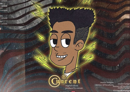 Play C.U.R.R.E.N.T’s ‘C.U.R.R.E.N.T’ Project