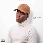 Stream A1GOD’s ‘Bittersweet’ EP