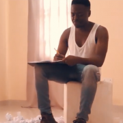 Listen to Easy K’s ’96 & Chill’