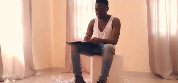 Listen to Easy K’s ’96 & Chill’
