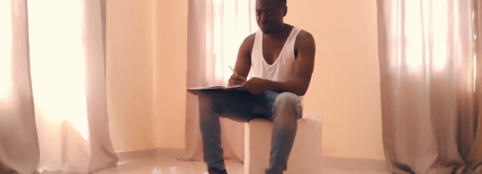 Listen to Easy K’s ’96 & Chill’