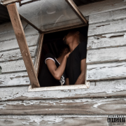 CoolNerrd – Sphalaphala [Prod. By Y.B.R]