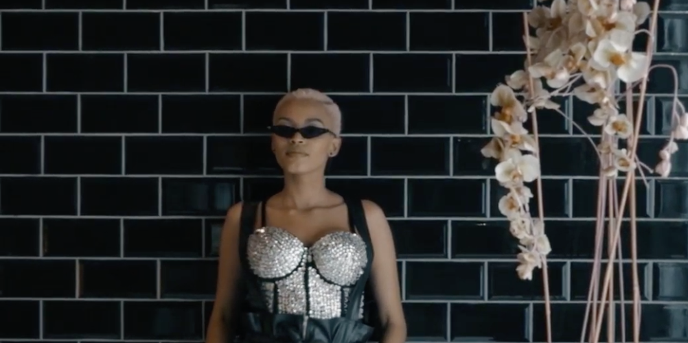 GONNA ELVIS x SASA KLAAS – MMUDUBUDU [FREESTYLE VIDEO]