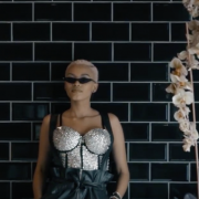 GONNA ELVIS x SASA KLAAS – MMUDUBUDU [FREESTYLE VIDEO]