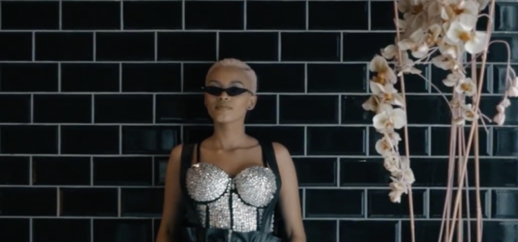 GONNA ELVIS x SASA KLAAS – MMUDUBUDU [FREESTYLE VIDEO]