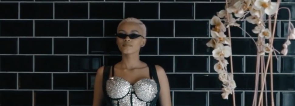 GONNA ELVIS x SASA KLAAS – MMUDUBUDU [FREESTYLE VIDEO]