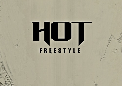 TEDDY WEST – Young Thug – Hot (ft. Gunna) [Sugha Ray Freestyle]